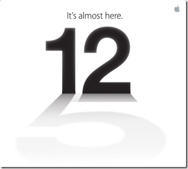 apple-announces-presumed-iphone-5-launch-event-for-september-12t