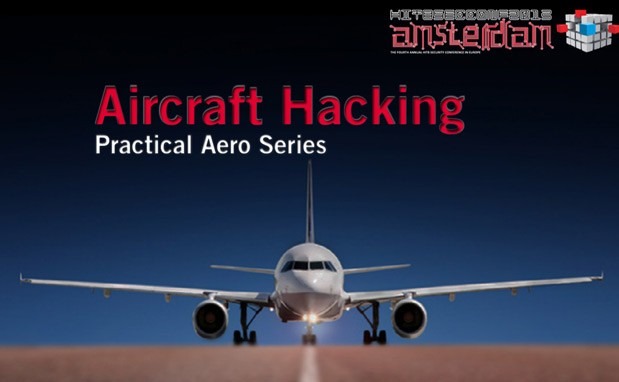 planesploit-aircraft-hijacking-app